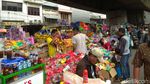 Mau Beli Terompet Buat Tahun Baru? Yuk ke Sini