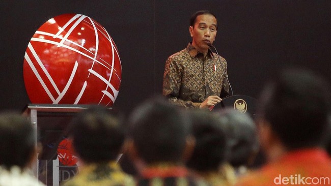 BI Pangkas Lagi Bunga Acuan, Bunga Bank Tak Turun-turun