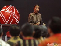 BI Pangkas Lagi Bunga Acuan, Bunga Bank Tak Turun-turun