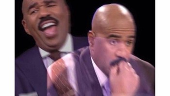 Keasyikan main game, begitu lihat jam sudah pagi. Foto: internet