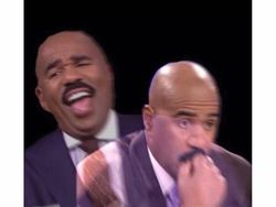 Meme Kocak Kelewatan Main Game