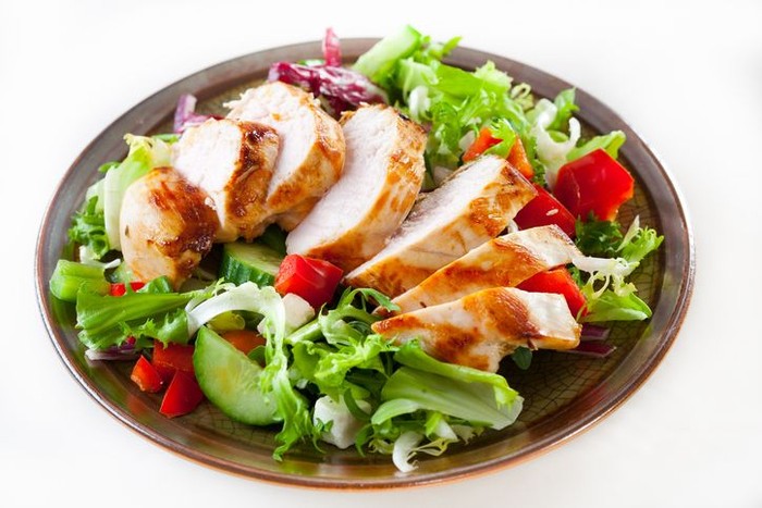 Foto: iStock Foto: iStock