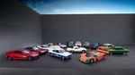 Selamat Tinggal Bapak Mesin Rotary Mazda