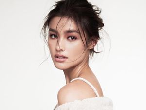 Foto: Survei Membuktikan Ini 10 Wanita Paling Cantik di 2017