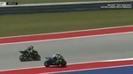 Foto: Momen-momen Top MotoGP 2017