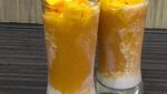 Meskipun Jadi Selebriti Ternyata Inul Doyan Makanan Sederhana, Ini Buktinya!