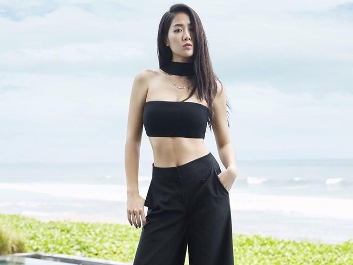 Soyou