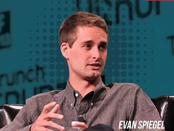 Bos Teknologi Paling Bikin Heboh di 2017