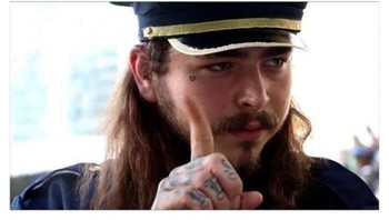 Mata pun nggak bisa nolak godaan satu game lagi. Foto: internet