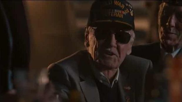 10 Penampilan Terbaik Stan Lee sebagai Cameo