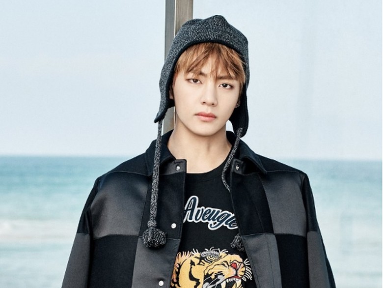 Foto: Dok. Koreaboo Foto: Dok. Koreaboo