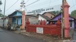 Foto: Mata Air di Cirebon yang Konon Bisa Sembuhkan Penyakit