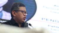 PDIP dan PD Panas Lagi Gara-gara Novanto
