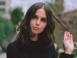 Potret Anak-anak Jutawan Teknologi, Alexa Dell Sampai Eve Jobs