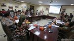 Catatan Akhir Tahun Pelayanan Publik Versi Ombudsman