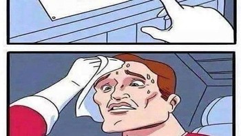 Bingun pilih tidur nyenyak yang cukup atau main game sampai larut malam?Foto: internet