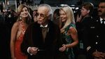 Mengenang Stan Lee sebagai Cameo di Film-film Marvel