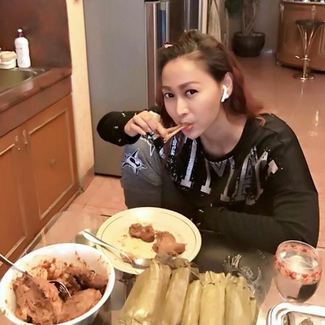 Inul Daratista Ternyata Suka Makanan Sederhana hingga Warisan Kuliner dari Sultan Banten