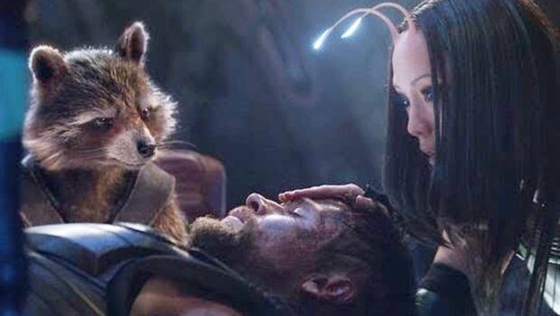 Thor