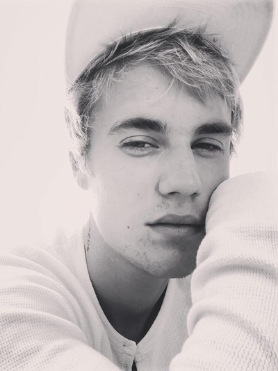Foto: Instagram (Justin Bieber) Foto: Instagram (Justin Bieber)