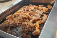 Malas BBQ-an di Rumah? Datang Saja Ke 5 Restoran Ini