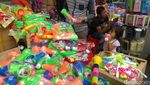 Mau Beli Terompet Buat Tahun Baru? Yuk ke Sini