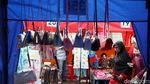 Melihat Dari Dekat Geliat PKL Tanah Abang