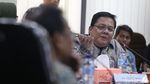 Catatan Akhir Tahun Pelayanan Publik Versi Ombudsman