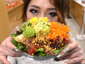 Doyan Kulineran? Ini 10 Akun Instagram Kuliner Wajib Follow