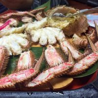 Jalan-jalan Ke Sapporo, Jangan Lupa Cicip 5 Makanan Lezat Ini!