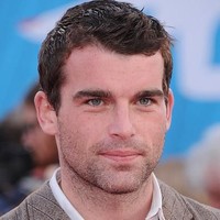 William Levy ada di posisi kelima. Ia adalah seorang aktor dan mantan model asal Amerika keturunan Kuba. William pernah bermain di Resident Evil di 2016. Foto: Instagram/Getty Images