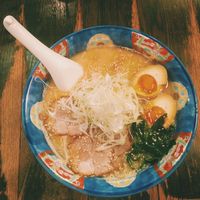 Jalan-jalan Ke Sapporo, Jangan Lupa Cicip 5 Makanan Lezat Ini!