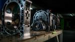 Selamat Tinggal Bapak Mesin Rotary Mazda