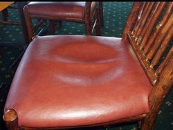 Meme Kocak Kelewatan Main Game