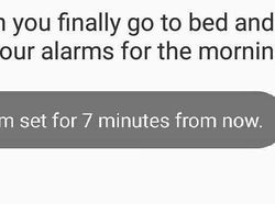 Meme Kocak Kelewatan Main Game
