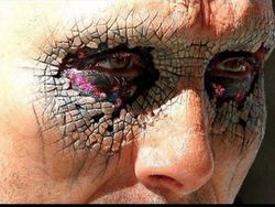 Meme Kocak Kelewatan Main Game