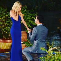 Fakta Mengejutkan Tentang Para Wanita yang Jadi Kontestan The Bachelor