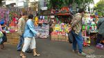 Mau Beli Terompet Buat Tahun Baru? Yuk ke Sini