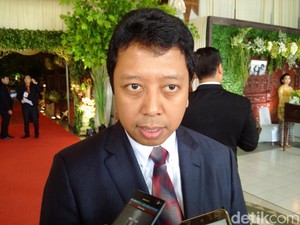 PPP Ungkap Skenario untuk Hadapi Pilkada Jateng 2018