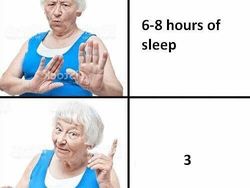 Meme Kocak Kelewatan Main Game