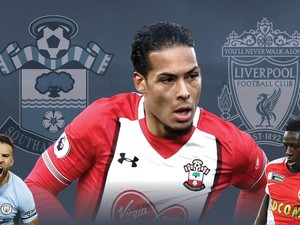 Satu Van Dijk Setara 75 Bugatti Veyron