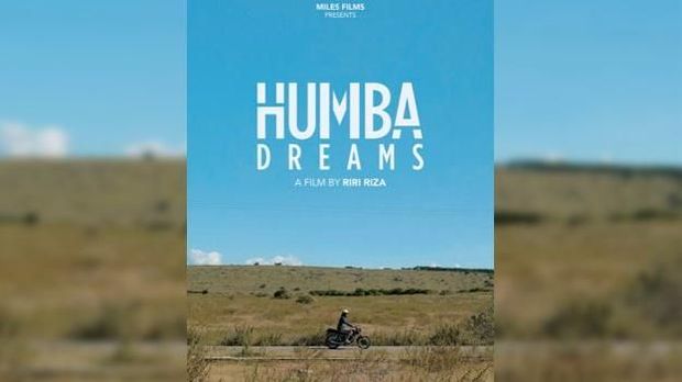 10 Film Indonesia yang Bersinar di Festival Internasional