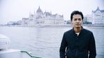 Foto: Fahri, Kamu Suka Liburan ke Mana?
