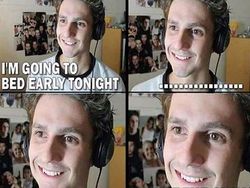 Meme Kocak Kelewatan Main Game