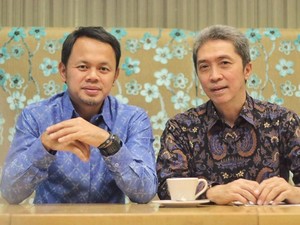 Cegah Penyebaran Corona, 40 Titik di Kota Bogor Akan Disemprot Disinfektan