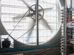 Mengintip Penambangan Bitcoin Terbesar di Lokasi Terpencil