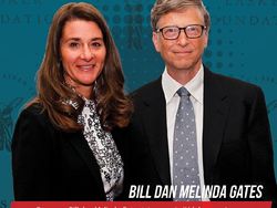 Bos Teknologi Paling Bikin Heboh di 2017