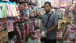 Mau Beli Terompet Buat Tahun Baru? Yuk ke Sini