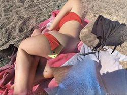 Penampakan Super Aneh yang Tertangkap Kamera Google Maps