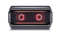 Jajaran Speaker Pintar LG Serbu Las Vegas